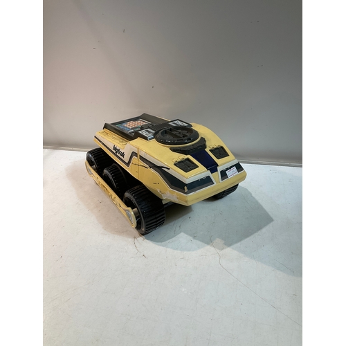 Lot 32        