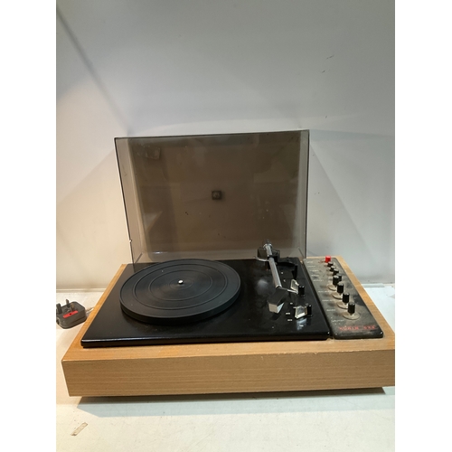 Lot 33        