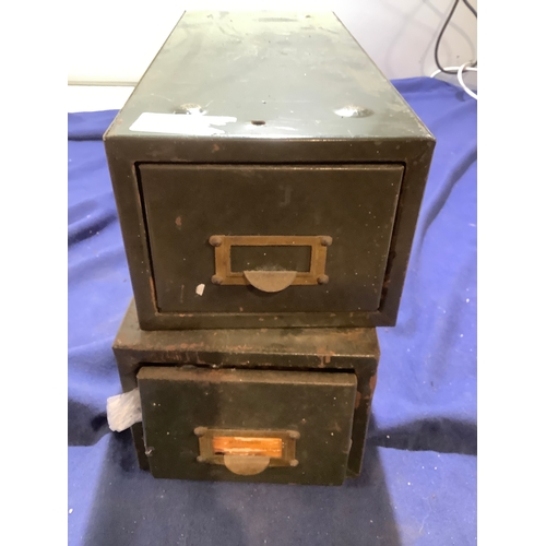 Lot 70        
