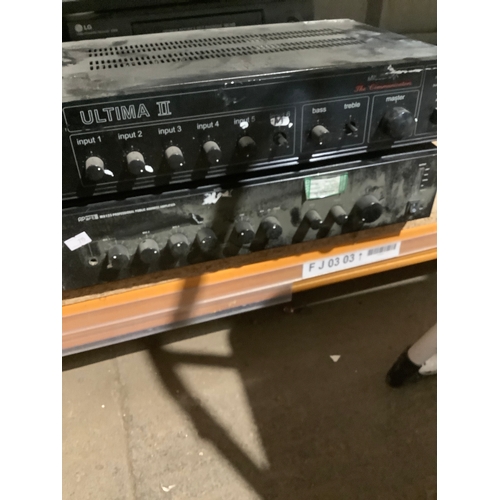 Lot 72        