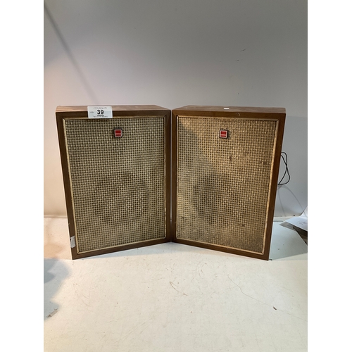 Lot 39        
