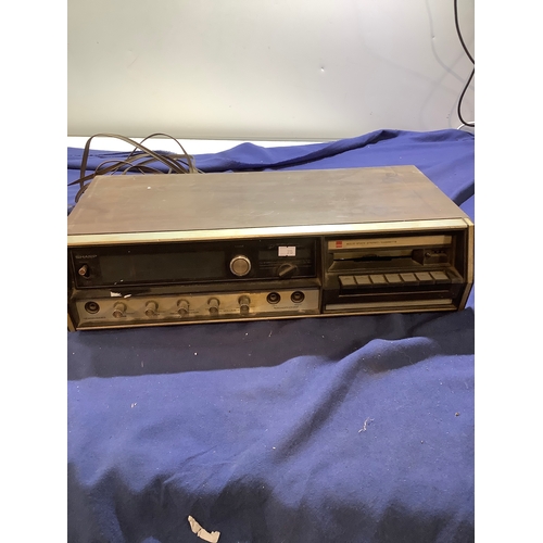 Lot 64        
