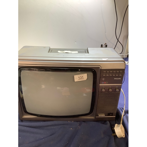 Lot 73        