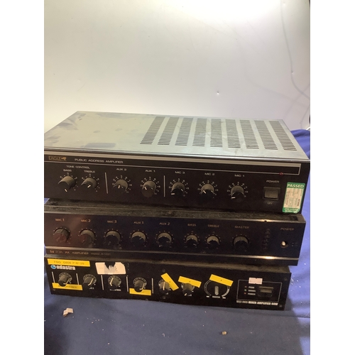 Lot 75        