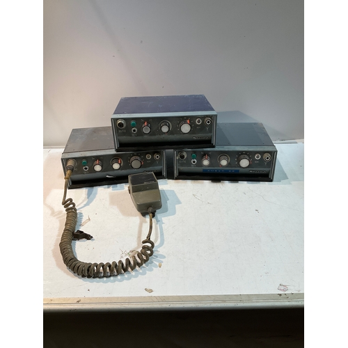 Lot 63        