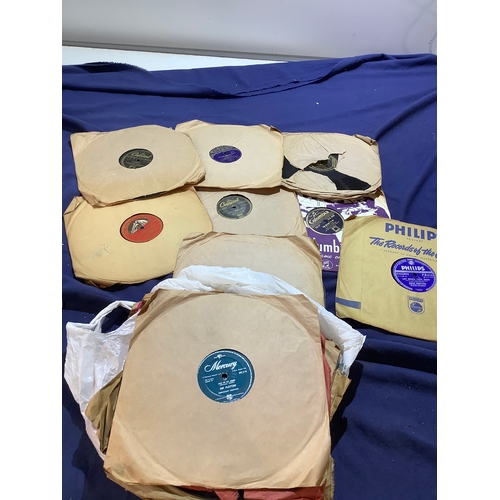 Lot 65        