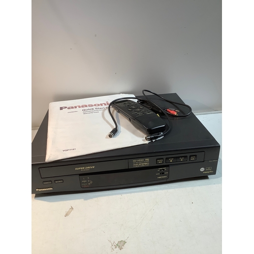 Lot 80        