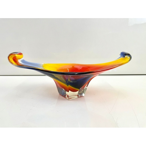 Lot 87        