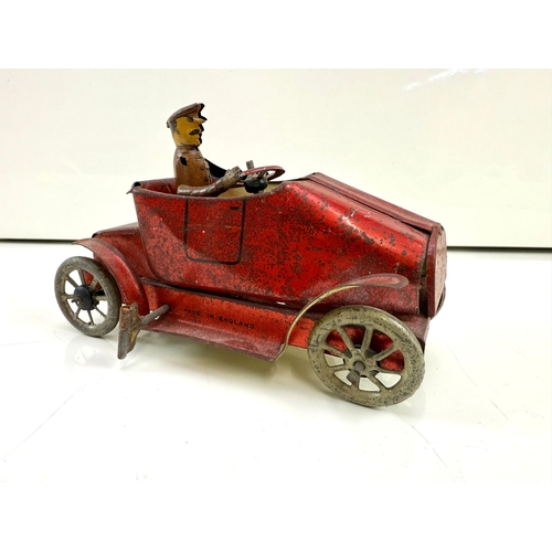 Lot 91        
