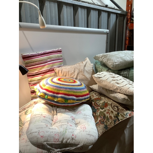 Lot 93        