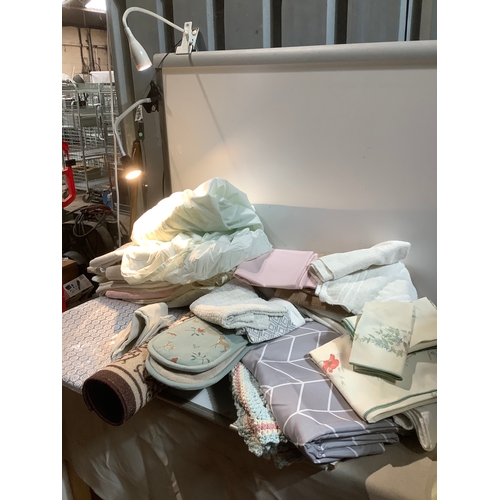 Lot 95        