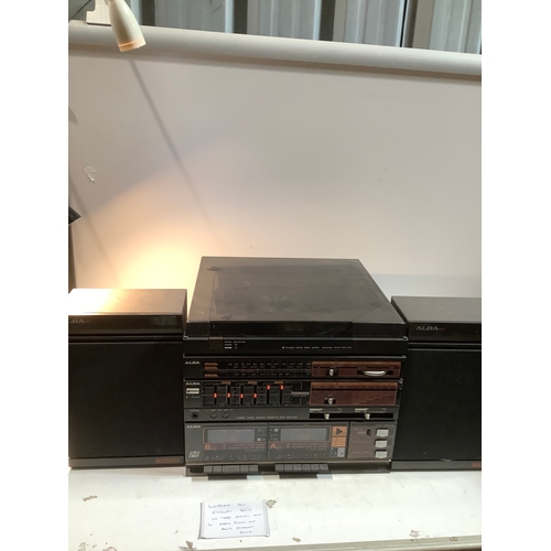 Lot 98        