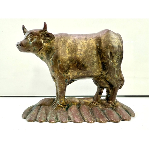 Lot 100       