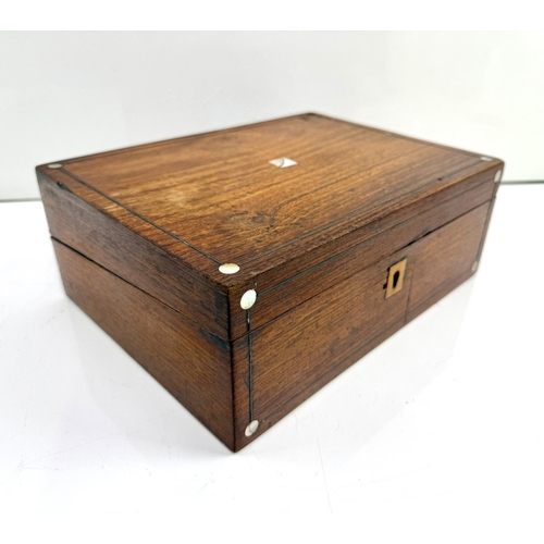 Lot 111       