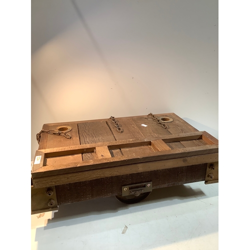Lot 113       