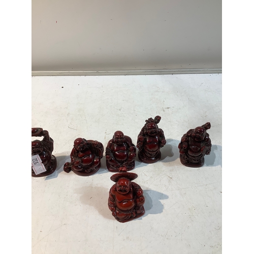 Lot 120       