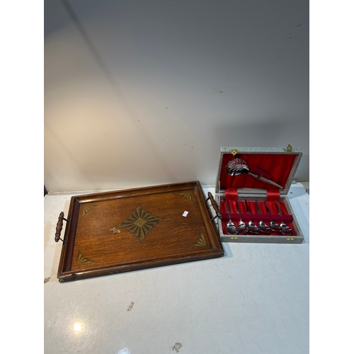 Lot 10        
