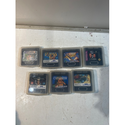 Lot 13        