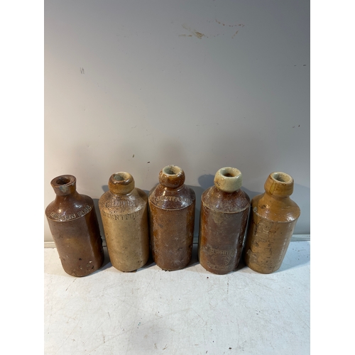 Lot 15        