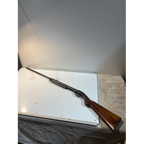 Lot 20        