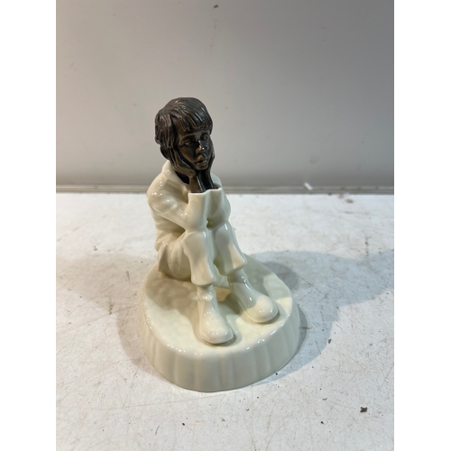Lot 22        