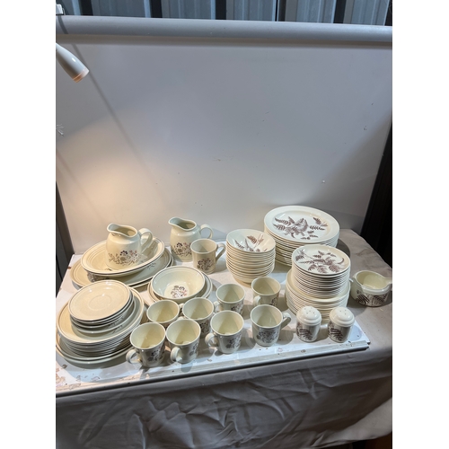 Lot 25        