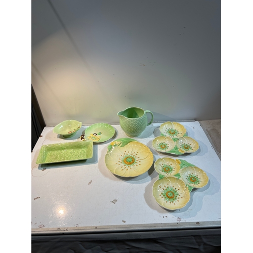 Lot 26        