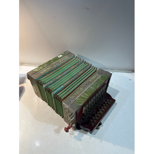 Lot 29        