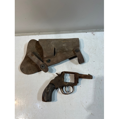 Lot 42        