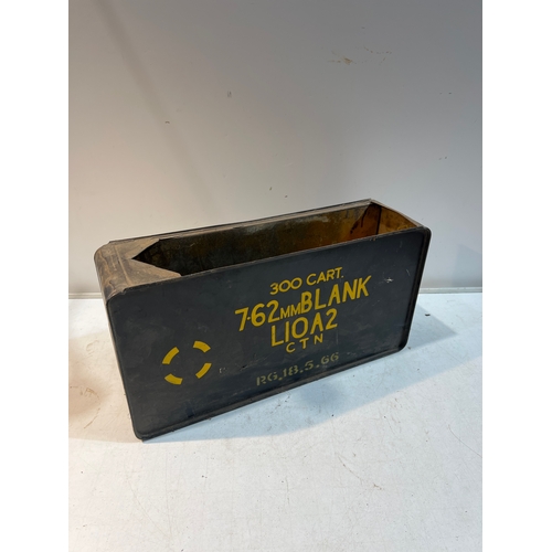Lot 43        