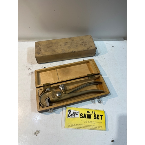 Lot 50        