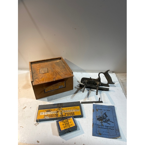 Lot 52        