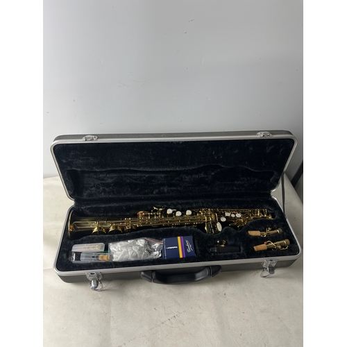 Lot 65        