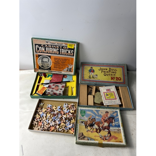Lot 72        