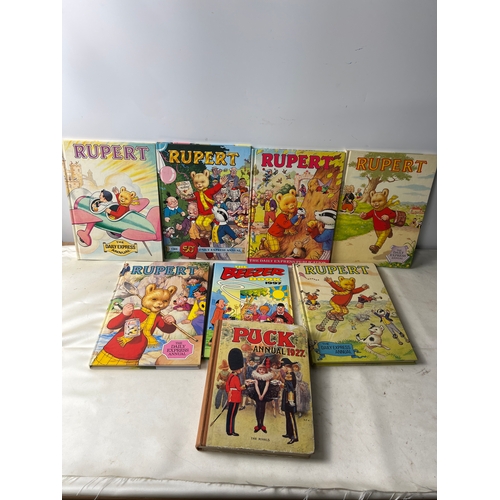 Lot 74        