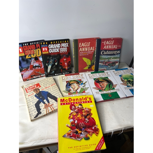Lot 79        