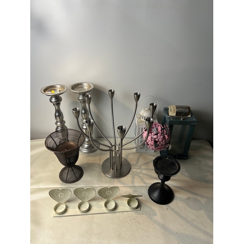 Lot 96        