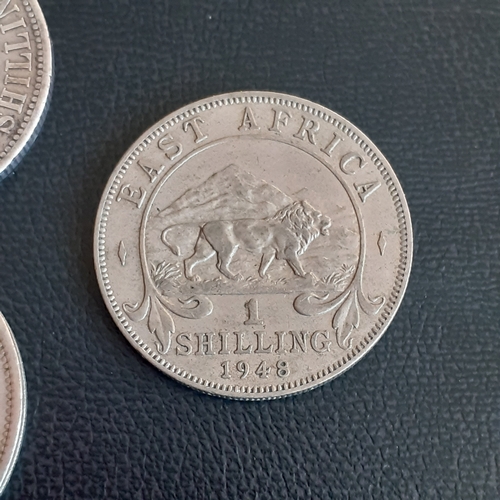 313A - 1894 South African Republic (ZAR) Paul Kruger (Pretoria mint) coin. Fairly good circulated condition... 