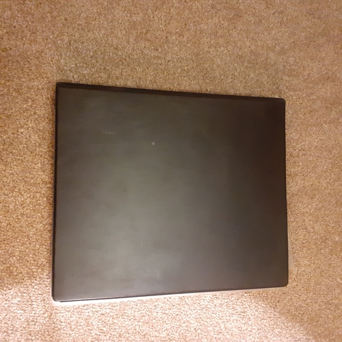 315A - Folder containing pages of coins mostly European countries pre Euro. Lira, Francs, Swiss coinage etc... 