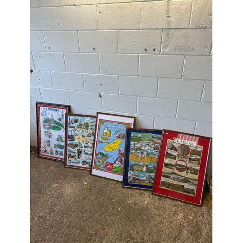 Lot 57        