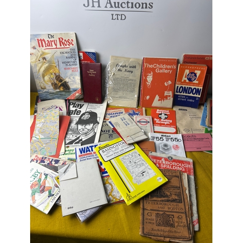 Lot 4         