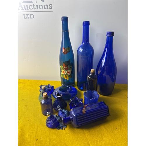 Lot 19        