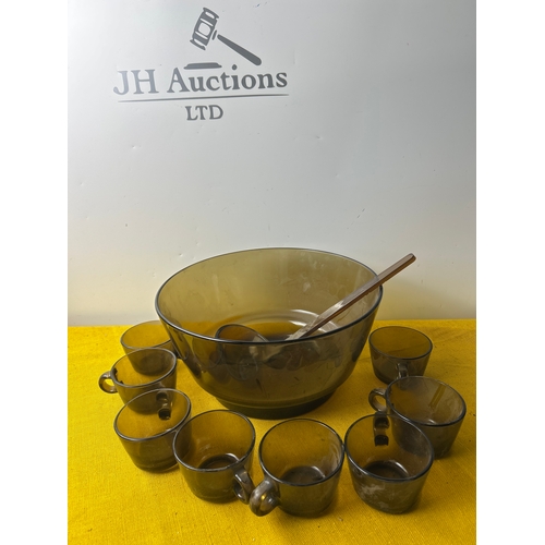 Lot 20        