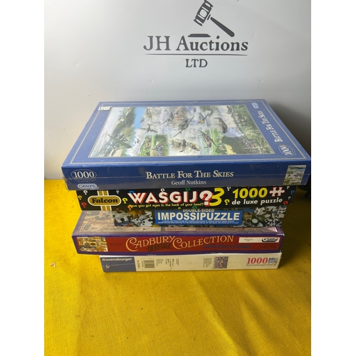 Lot 23        