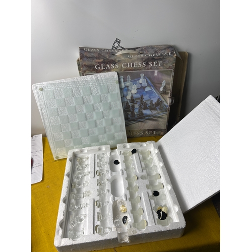 Lot 25        