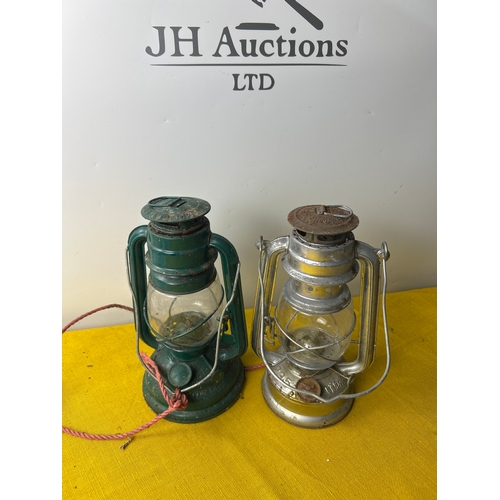 Lot 26        