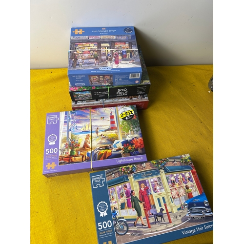 Lot 27        