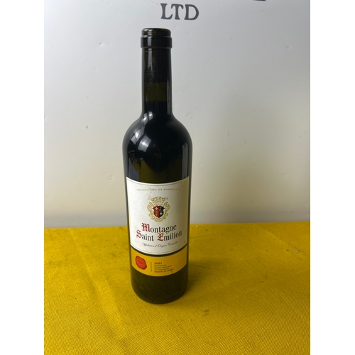 Lot 35        