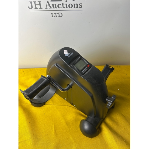 Lot 45        