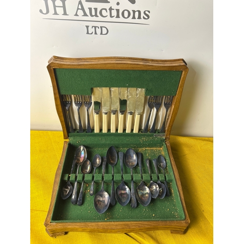 Lot 49        
